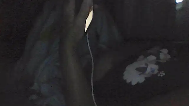 sarahkat86 live XXX chat