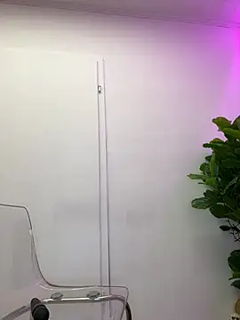 Angel__Vibe Live XXX-chat