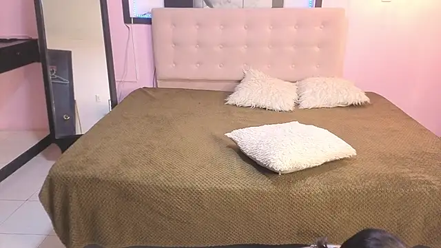 Živý XXX chat Wendy_1_