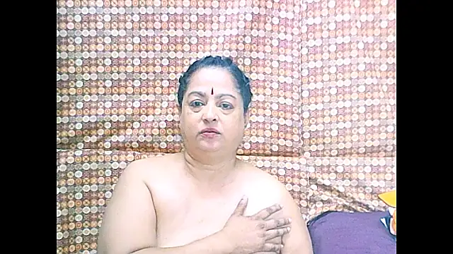 Chat XXX en directo de matureindian