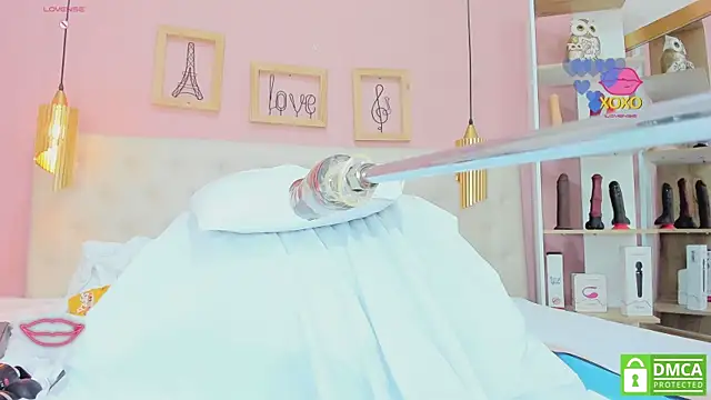 leylla_ – Naživo XXX chat