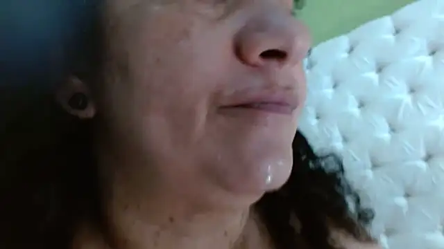 Diosasky's Live XXX Chat