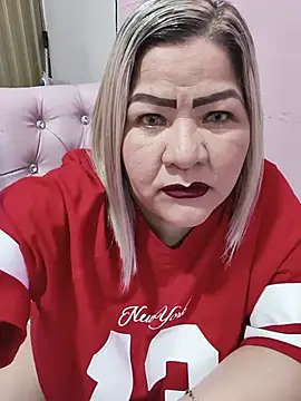 Dalessa_Bigtits   লাইভ XXX চ্যাট
