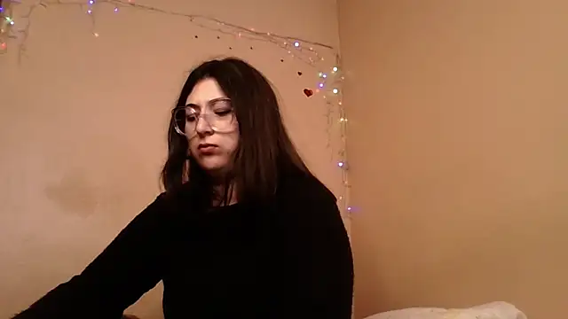 imsohornydacom Show Webcam