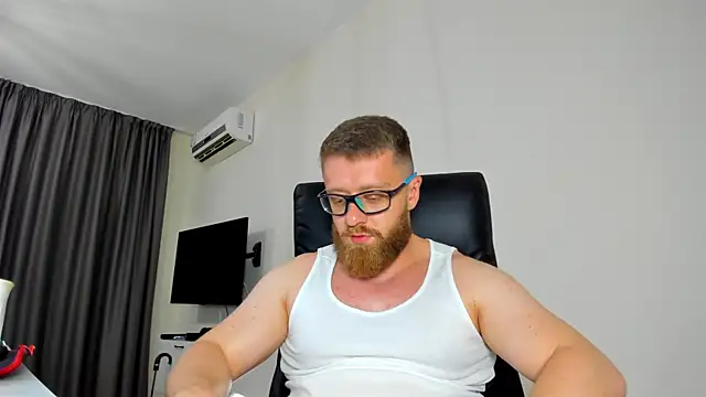 Živý XXX chat Findom_guy