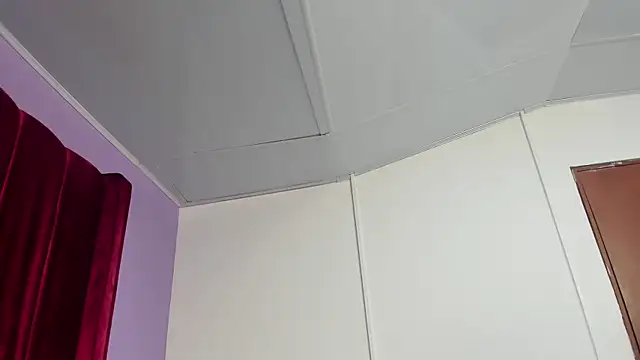 miajhonsonxのライブXXXチャット
