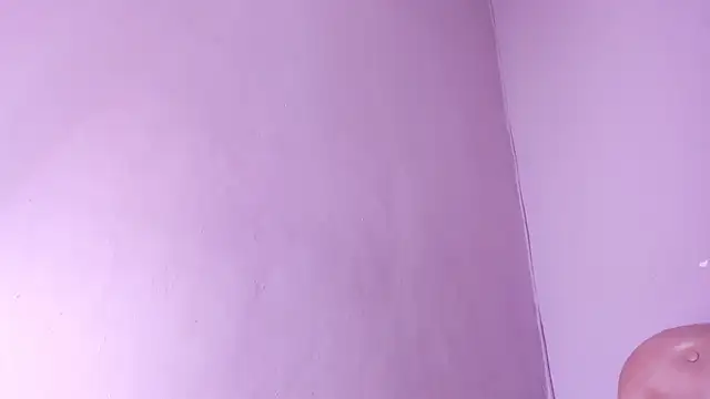 Valery2_salazar Chat XXX in diretta