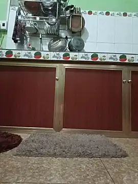 SexyQueen99のウェブカメラショー