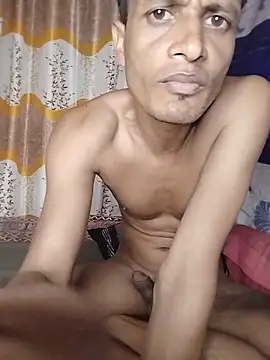 Priankaboudiのウェブカメラショー