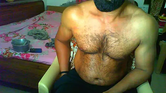 Vbestshow Show Webcam