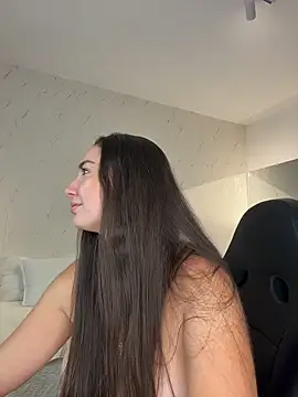 ava_blue's Live XXX Chat