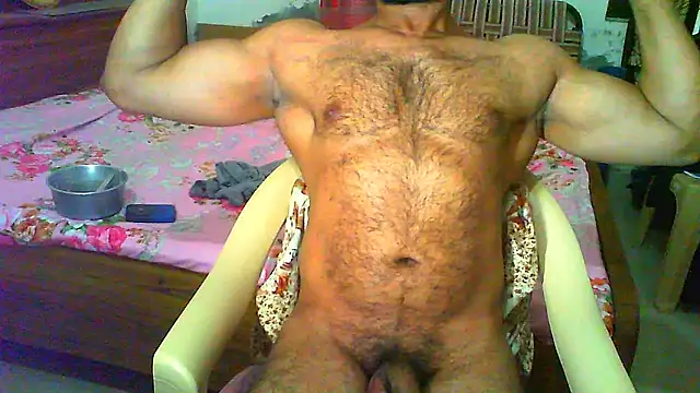 Show de webcam de Vbestshow