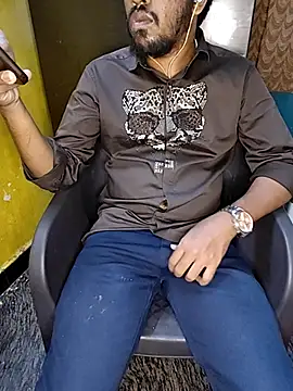 XXX chat uživo modela Karantamiltop