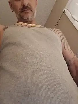 Jsexconn69 webkamerás műsora