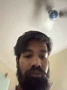 Show Webcam de priyansh92924