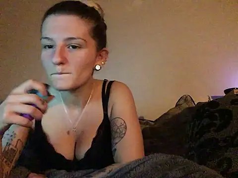 xxamyleighxx's Live XXX Chat