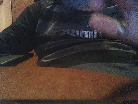 Chat XXX Live lanata