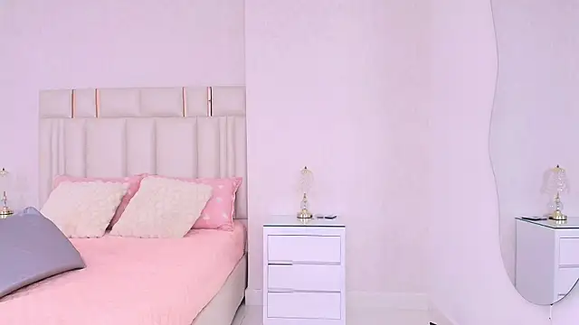 alanarose18 라이브 XXX 채팅