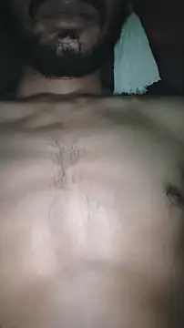 IMBADBOY4U Adlı Modelin Canlı XXX Sohbeti