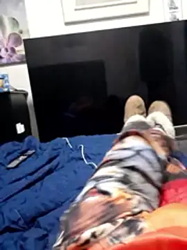 Naai123456 webkamerás műsora