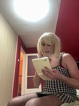 zozopassz Chat XXX live