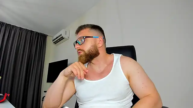 Chat XXX Live Findom_guy