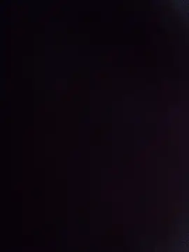 Xoticxenax's Live XXX Chat