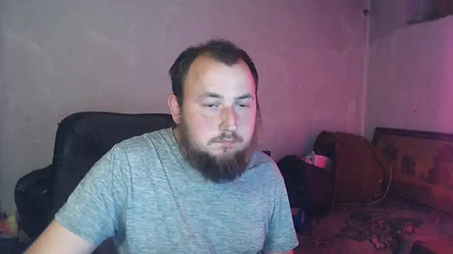 BIG-COCK-OMGn Live XXX chat