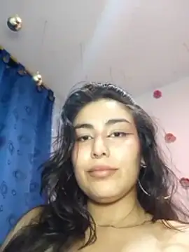 Chat +18 de hancock-boa ao vivo
