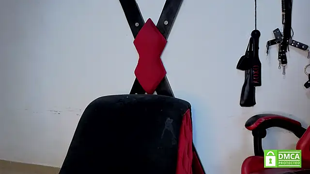 Živý XXX chat Grace_and_Milo