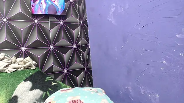 Chat XXX Live Candykss
