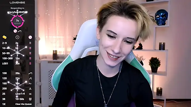 _Rein_ramm's Live XXX Chat