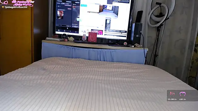 Sahory__n Live XXX chat