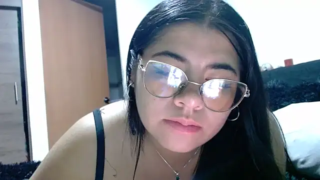 viccky_vick Live XXX-Chat