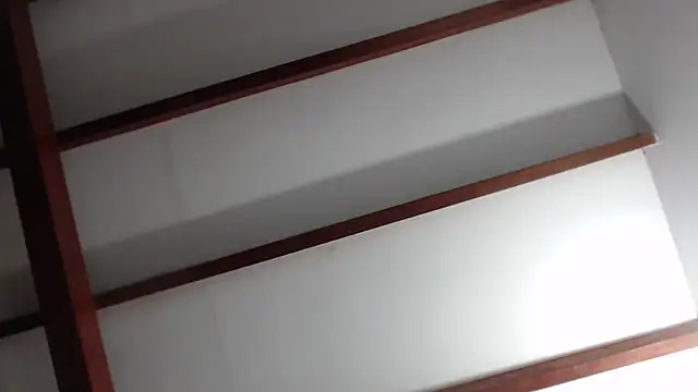 Živý XXX chat Nikki__uwu