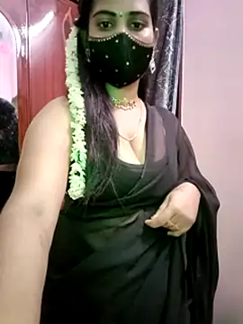Nithyatamil 网络视讯表演