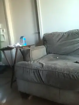 Chat XXX Live yourMasterisBored
