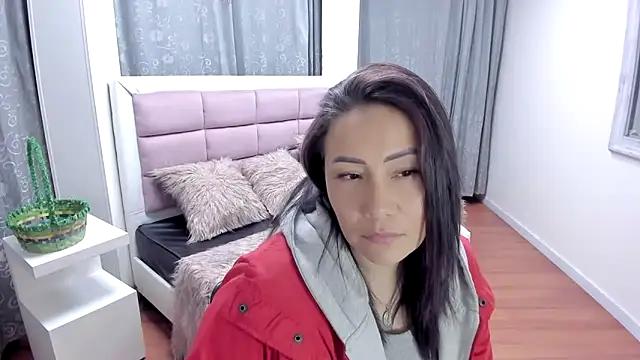 gaby_trent's Live XXX Chat