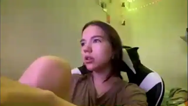 FewerCadre Live XXX-chat