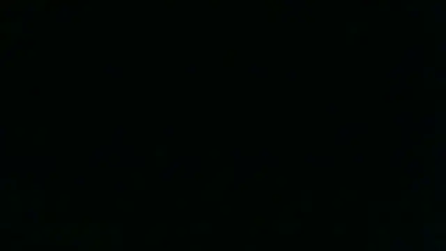Chichoplus1's Webcam Show