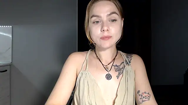 Sunbeam_ live XXX chat