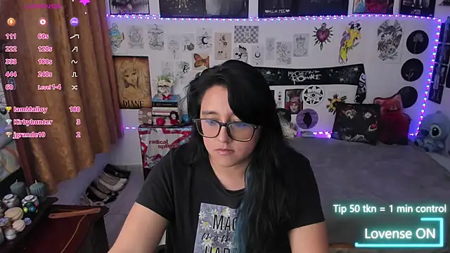 Cherry_blush_'s Live XXX Chat