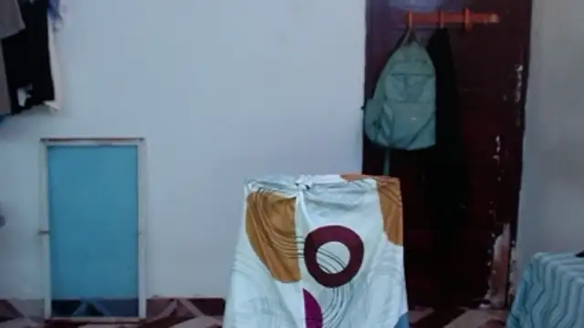Chat +18 de katteyes_20 ao vivo