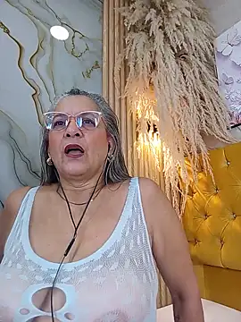 Show Webcam de Misevie