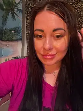 DaisyStreet Live XXX-chat