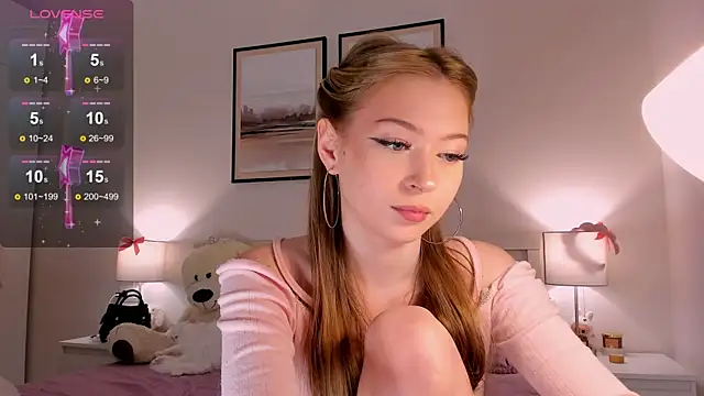 diana_nier Live XXX-chat