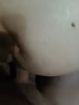 Gianninin Webcam show