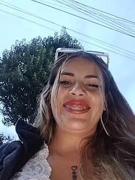 Cata_city1106's Live XXX Chat