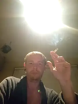 piercingpik webkamerás műsora