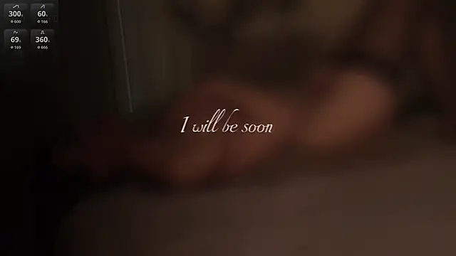 Онлайн чат XXX NudeNightt